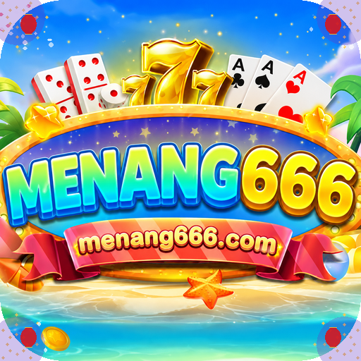 menang666 — mitra unggulan